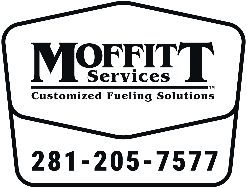 Moffitt Extended Outlined Charcoal