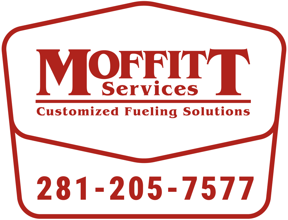 Moffitt Extended Outlined Red