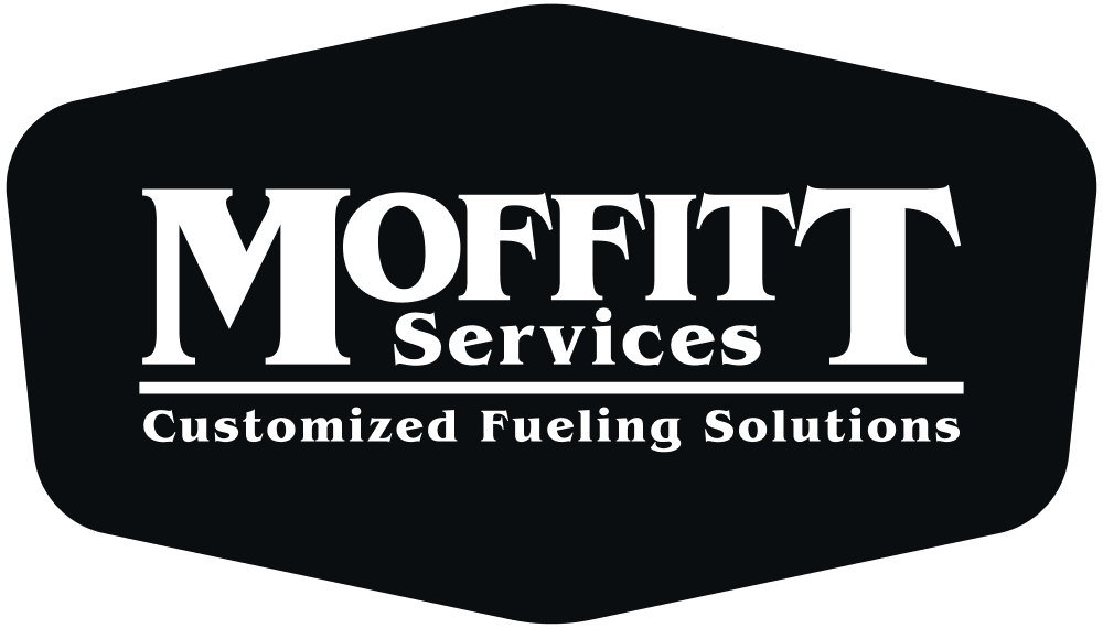 Moffitt Services CFS Filled Charcoal