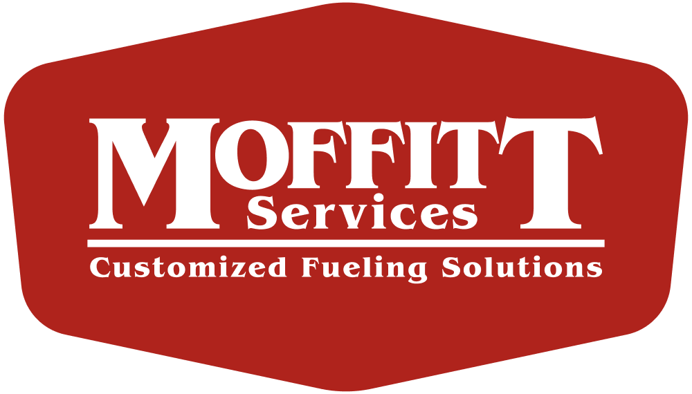 Moffitt Services CFS Filled Red