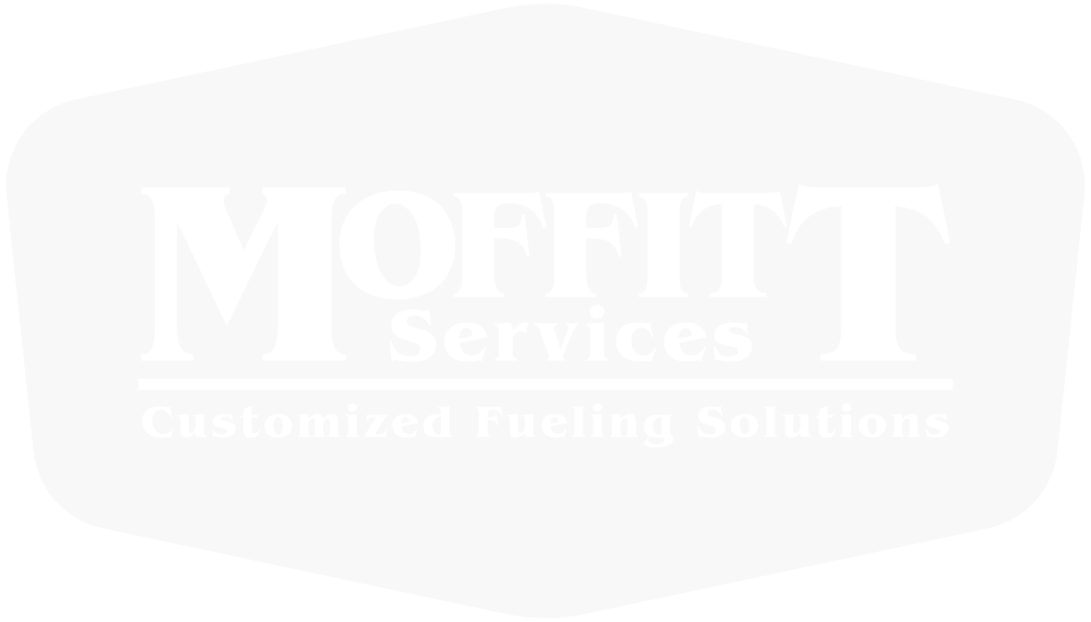 Moffitt Services CFS Filled White
