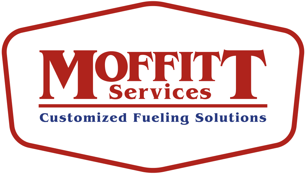 Moffitt Services CFS Outlined Duotone