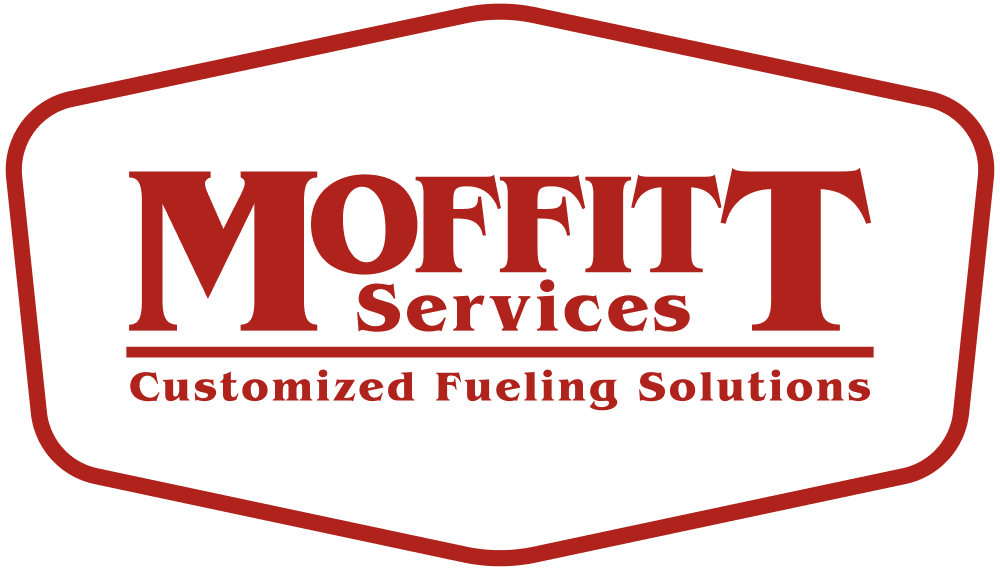 Moffitt Services CFS Outlined Red