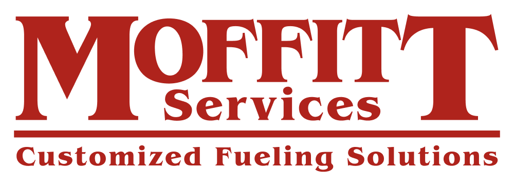Moffitt Services CFS Wordmark Red