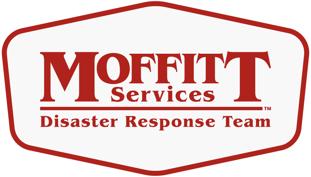 Moffitt Services DRT Badge Red-Reversed