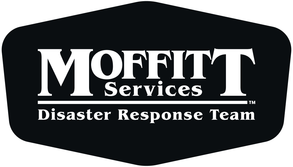 Moffitt Services DRT Filled Charcoal