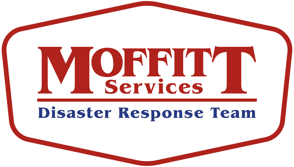Moffitt Services DRT Outlined Duotone