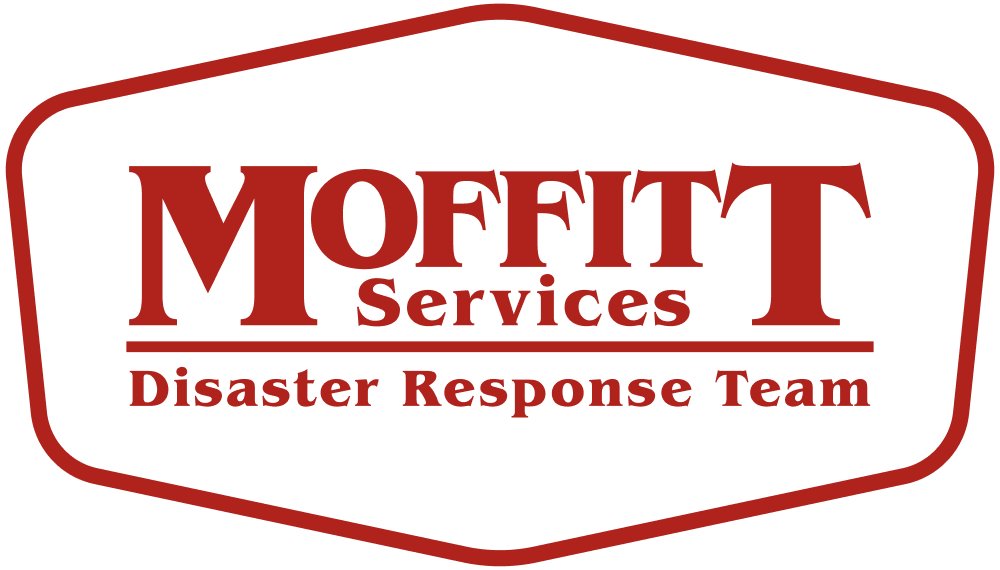 Moffitt Services DRT Outlined Red