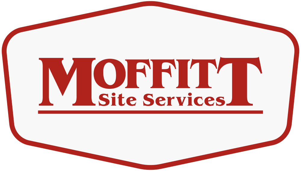 Moffitt Site-Services Badge Red-Reversed