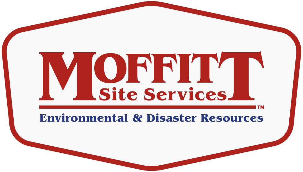 Moffitt Site-Services EDR Badge Duotone