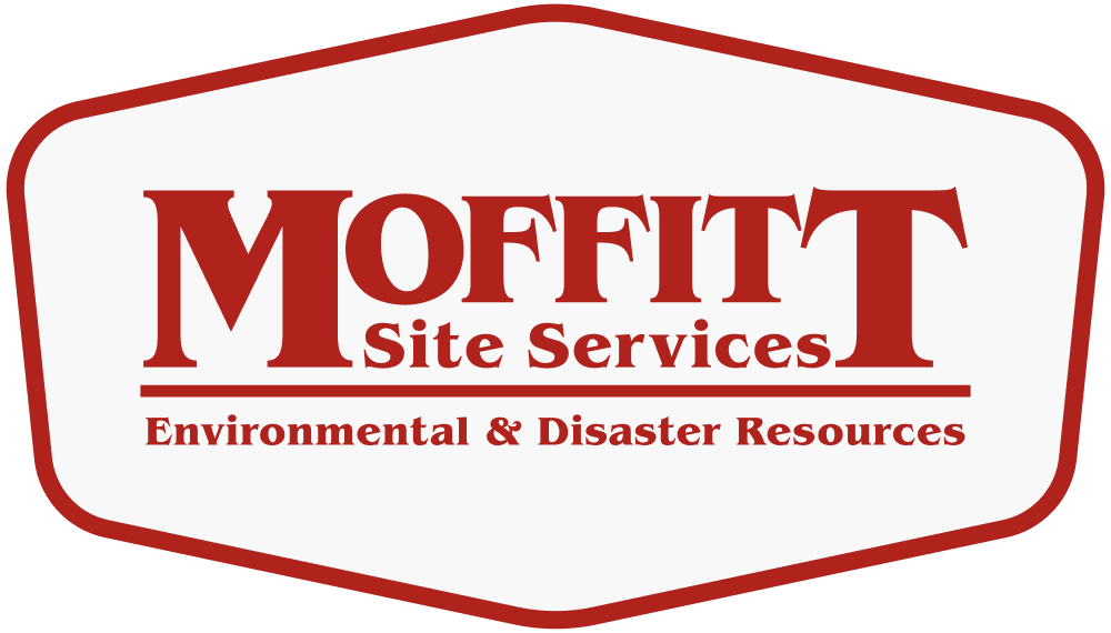 Moffitt Site-Services EDR Badge Red-Reversed