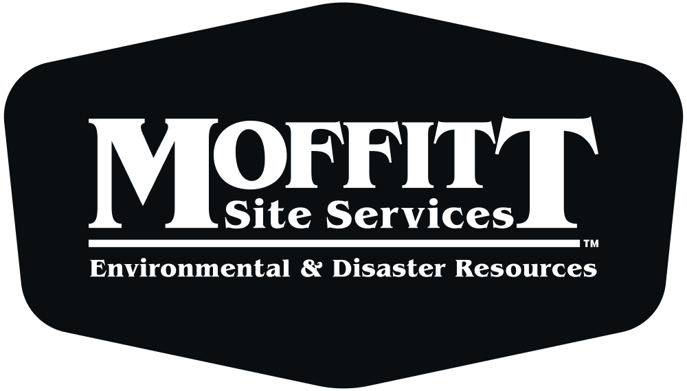 Moffitt Site-Services EDR Filled Charcoal