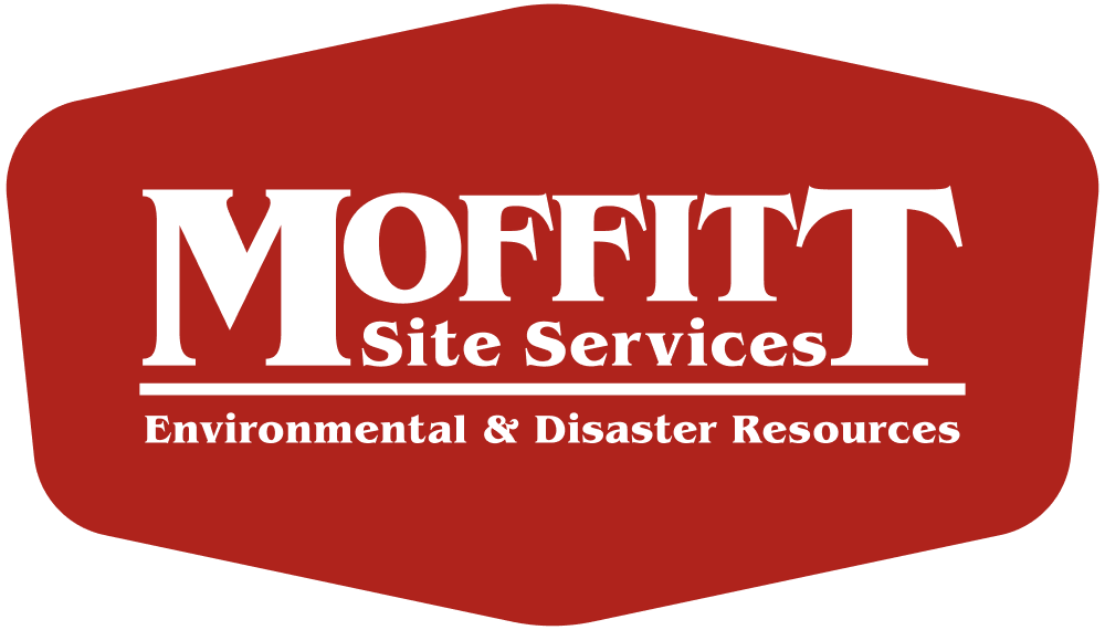 Moffitt Site-Services EDR Filled Red