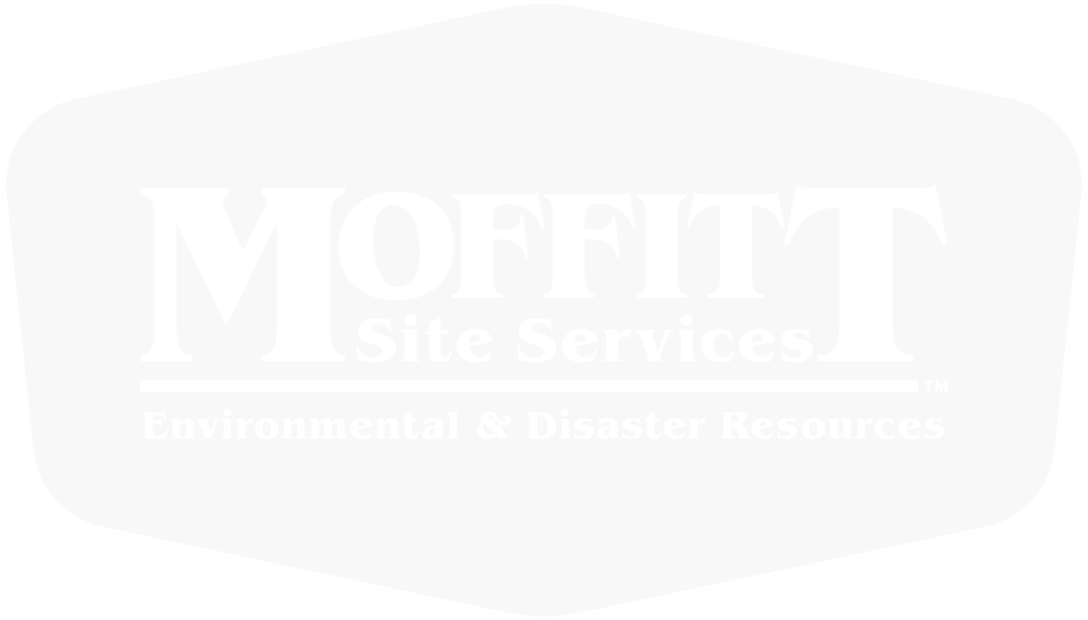 Moffitt Site-Services EDR Filled White