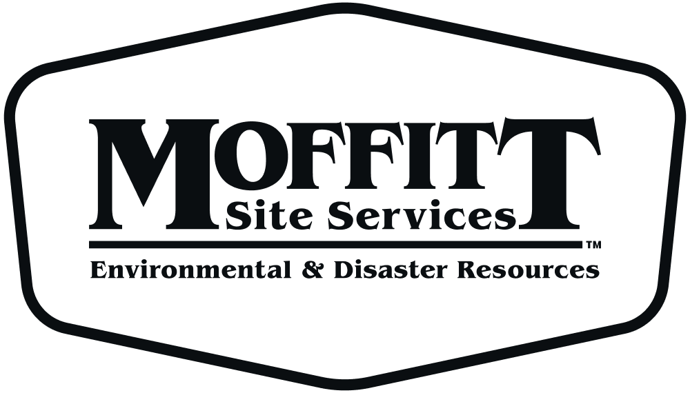 Moffitt Site-Services EDR Outlined Charcoal