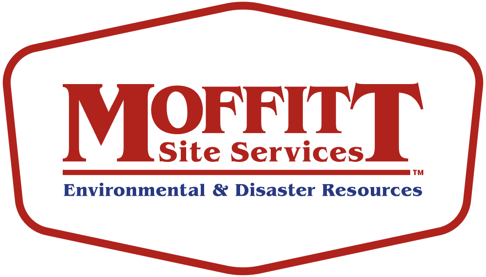 Moffitt Site-Services EDR Outlined Duotone