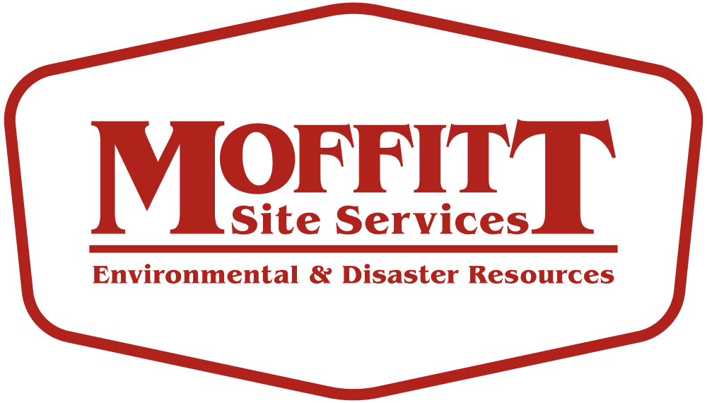 Moffitt Site-Services EDR Outlined Red