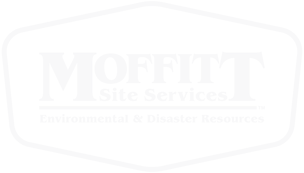 Moffitt Site-Services EDR Outlined White