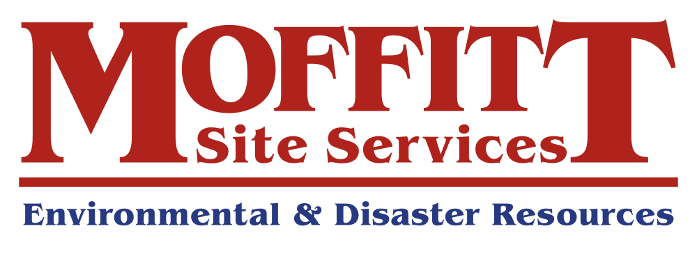 Moffitt Site-Services EDR Wordmark Duotone