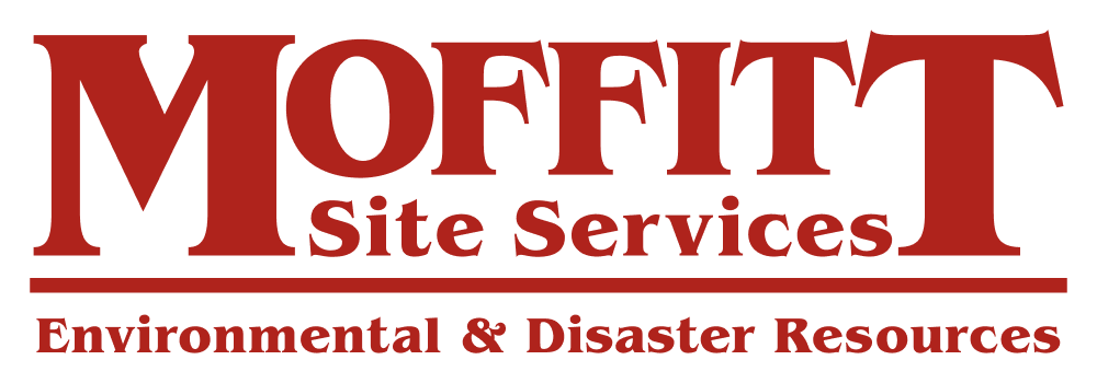 Moffitt Site-Services EDR Wordmark Red