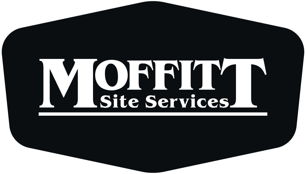 Moffitt Site-Services Filled Charcoal