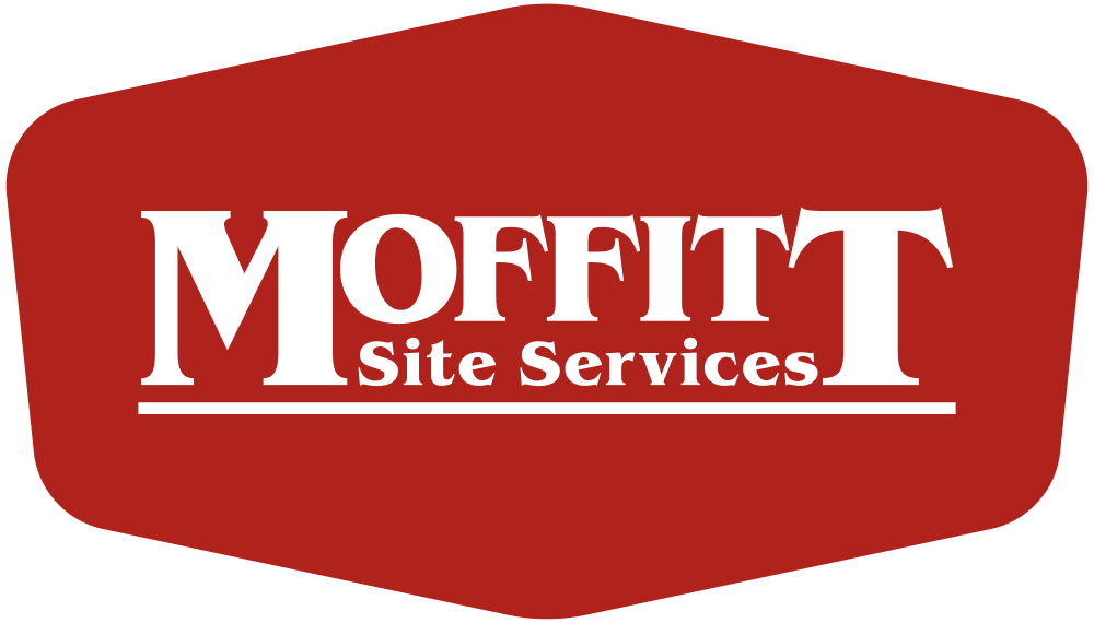 Moffitt Site-Services Filled Red