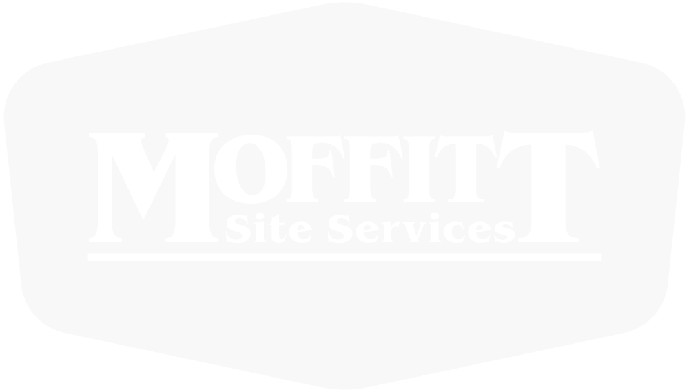 Moffitt Site-Services Filled White