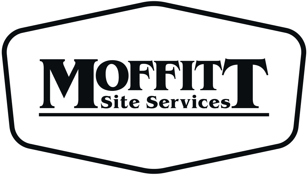 Moffitt Site-Services Outlined Charcoal