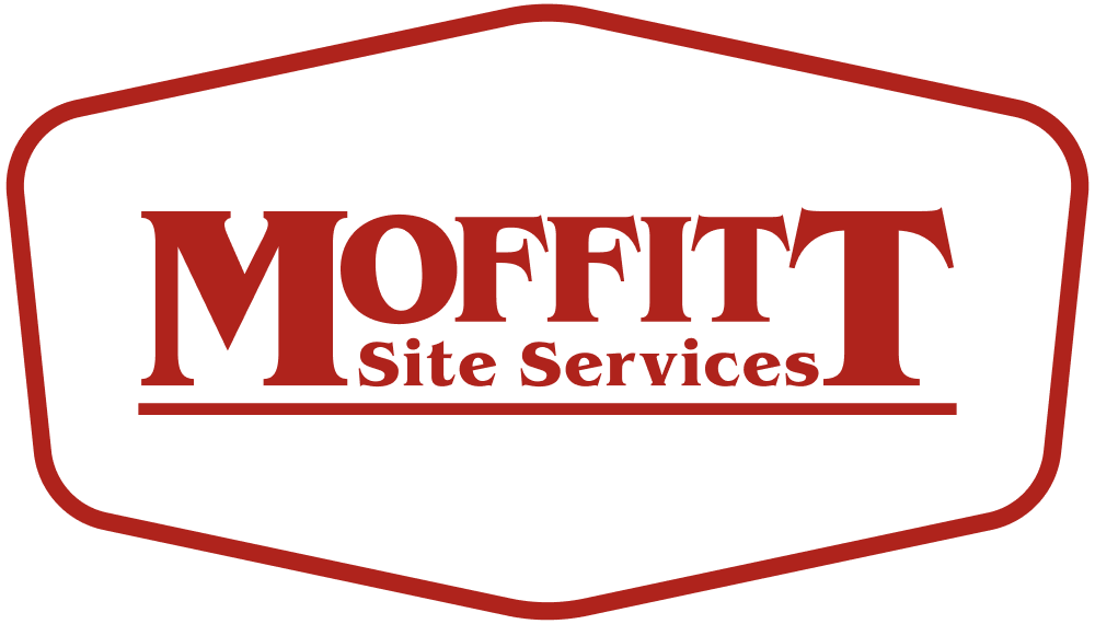 Moffitt Site-Services Outlined Red