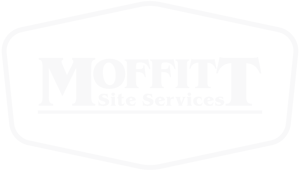 Moffitt Site-Services Outlined White