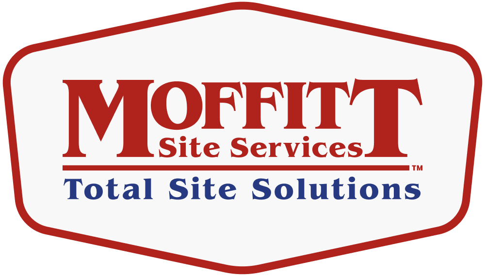 Moffitt Site-Services TSS Badge Duotone
