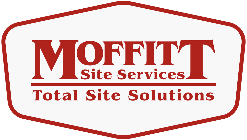 Moffitt Site-Services TSS Badge Red-Reversed