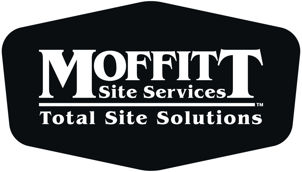 Moffitt Site-Services TSS Filled Charcoal
