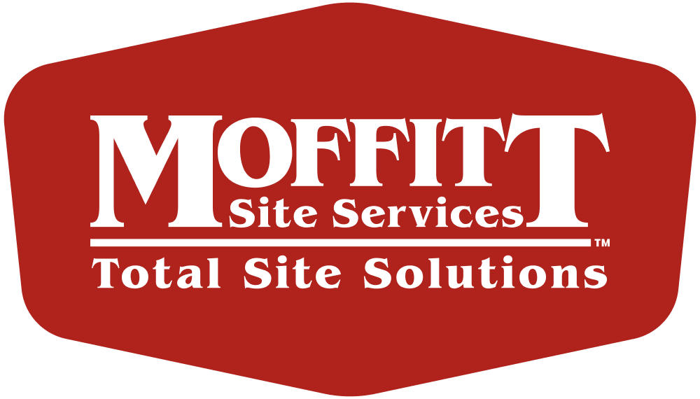 Moffitt Site-Services TSS Filled Red