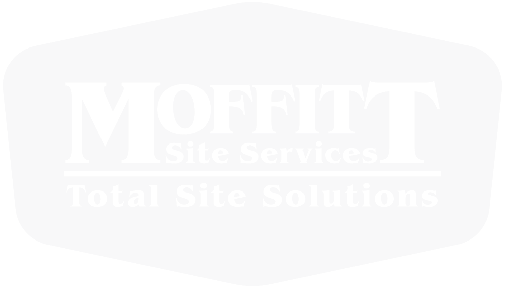Moffitt Site-Services TSS Filled White