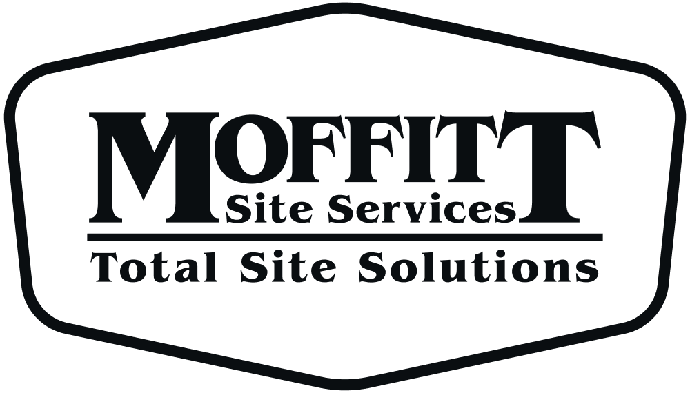 Moffitt Site-Services TSS Outlined Charcoal