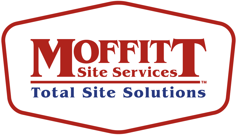 Moffitt Site-Services TSS Outlined Duotone