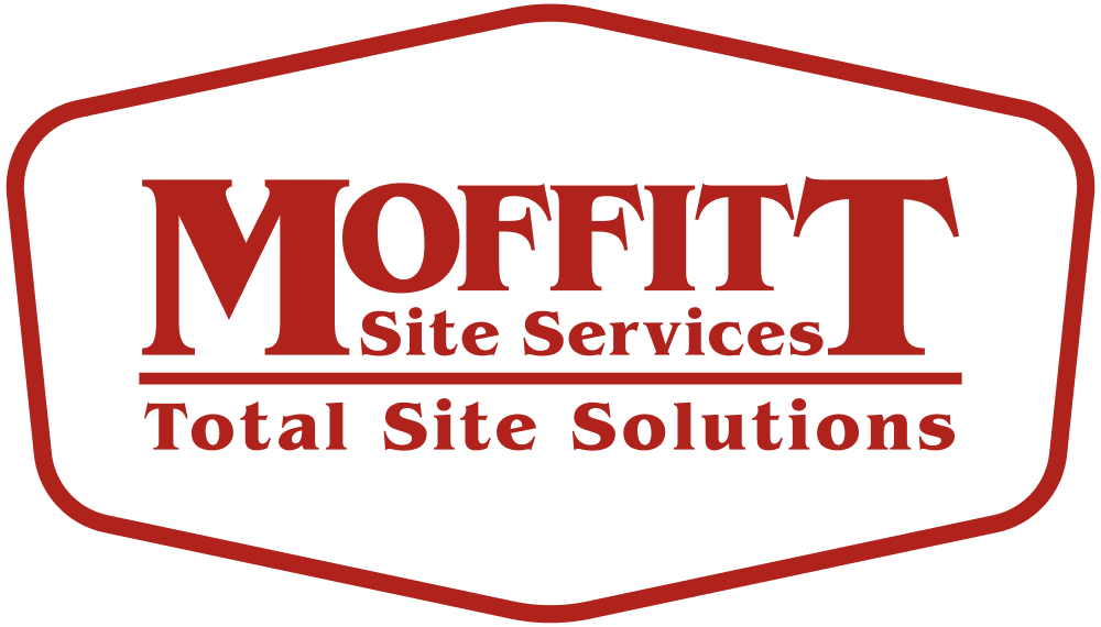 Moffitt Site-Services TSS Outlined Red