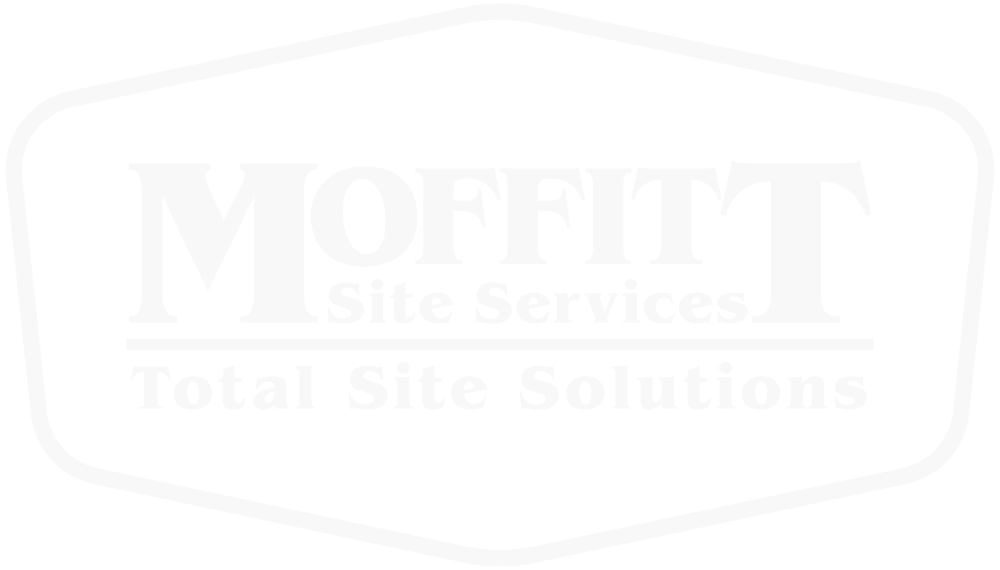 Moffitt Site-Services TSS Outlined White