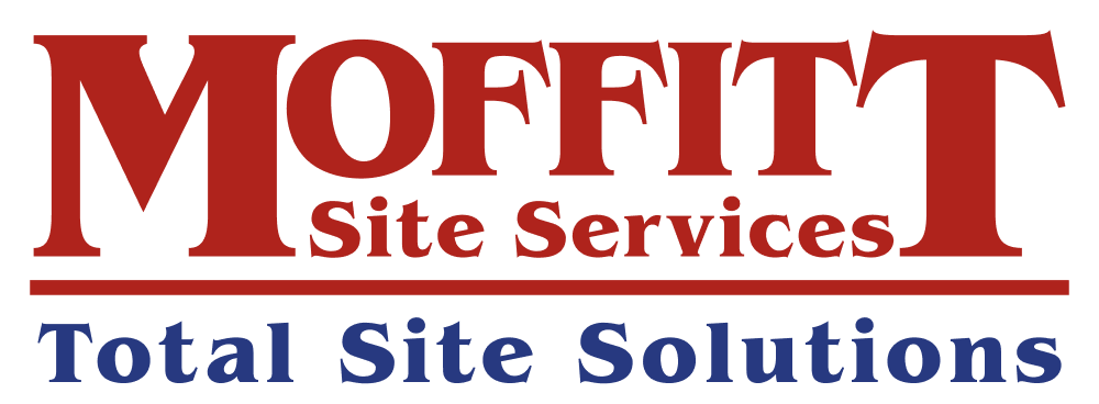 Moffitt Site-Services TSS Wordmark Duotone