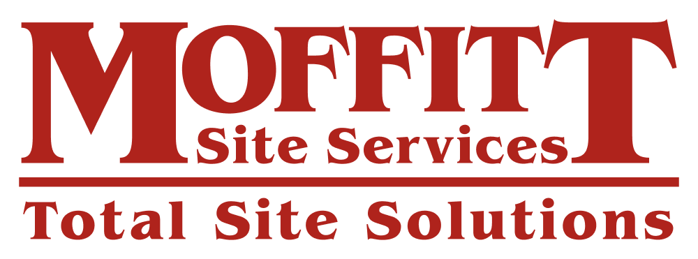 Moffitt Site-Services TSS Wordmark Red