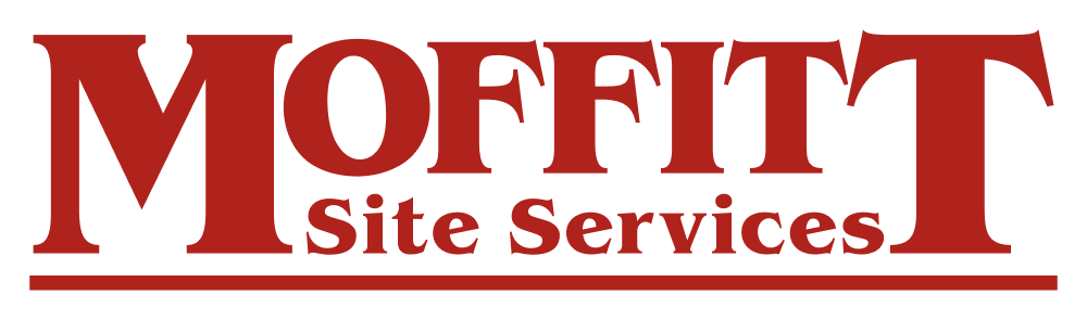 Moffitt Site-Services Wordmark Red